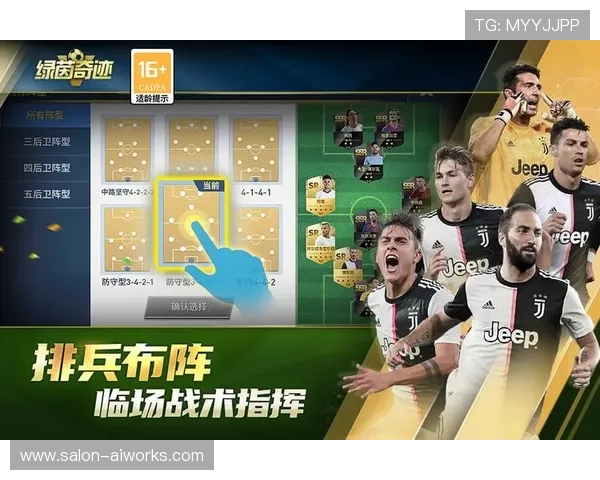 九游游戏中心apk最新版本下载安装指南，畅享海量游戏资源