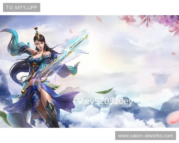 九游神途官方网站免费下载全新版本，丰富玩法等你探索，快速下载安装享受无限乐趣