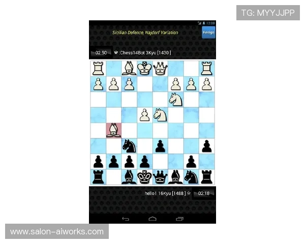 九游论坛官网网页版最新活动资讯全面解析助你掌握游戏动态