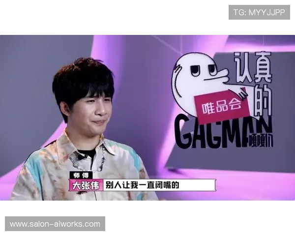 选择AG在线官网的五大理由，体验最优质的在线娱乐