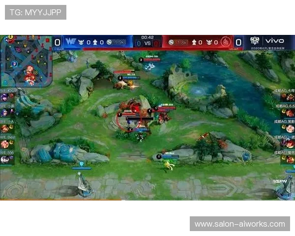 解决AG游乐城会员登录常见问题，快速排查登录障碍享受连续游戏体验