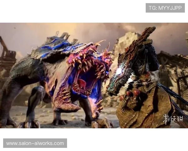 详细解析ag恒峰官方地址变更原因，确保玩家第一时间掌握最新登录信息