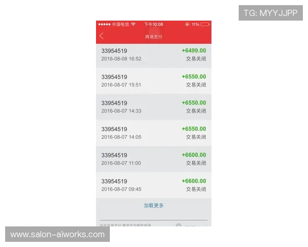九游在线客服解决充值支付异常问题确保玩家资金安全与顺畅体验