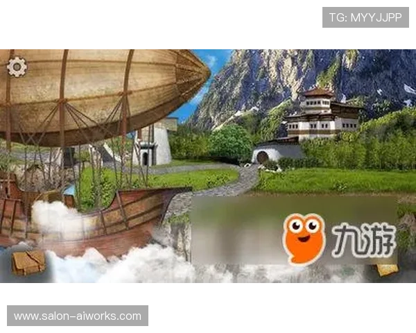 九游电脑版官网下载常见问题解答，解决玩家在下载与使用过程中遇到的疑难问题