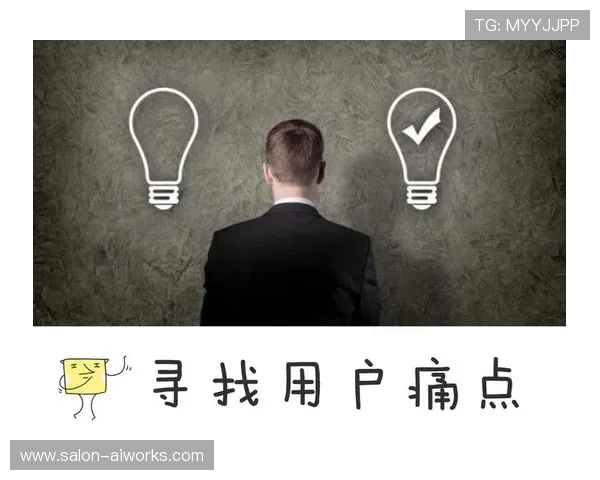 九游体育在线app常见问题解答，帮助用户解决使用过程中遇到的各种问题