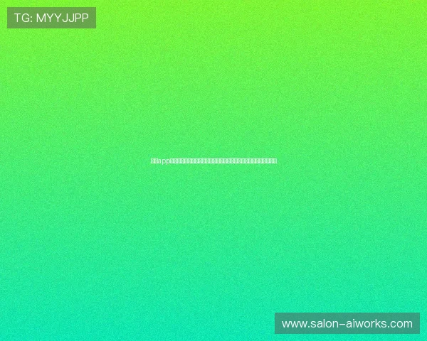 九游app下载地址官网助力用户第一时间获取世界杯赛事最新动态与精彩集锦