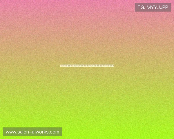 亚星娱乐百家乐官网整合世界杯赛事直播与竞猜服务,打造一站式体育娱乐体验平台